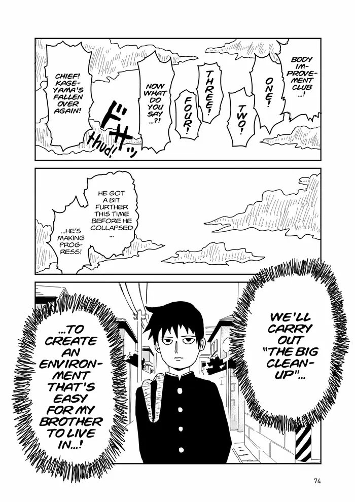 Mob Psycho 100 Chapter 20 image 24_optimized